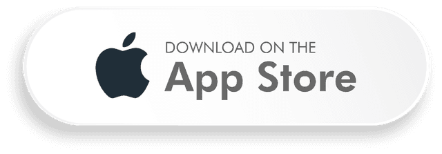 Download on the App Store